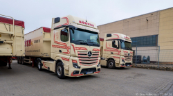 20260426-Koehnen-00001